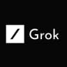 Grok