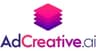 AdCreative.ai