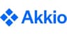 Akkio