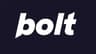 Bolt.new
