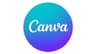 Canva AI
