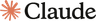 Claude