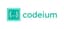 Codeium
