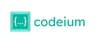 Codeium