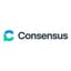 Consensus