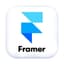 Framer AI