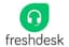 Freshdesk AI