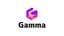 Gamma