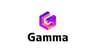 Gamma