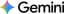 Google Gemini