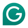 Grammarly