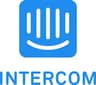 Intercom Fin