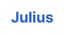 Julius AI