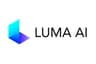 Luma Dream Machine