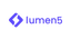 Lumen5