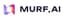 Murf AI