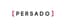 Persado