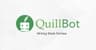 QuillBot