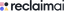 Reclaim.ai
