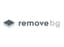 Remove.bg