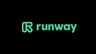 Runway