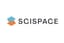 SciSpace