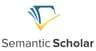 Semantic Scholar