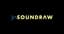 Soundraw