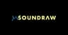Soundraw