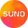 Suno