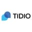 Tidio AI