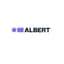 Albert.ai