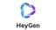HeyGen