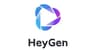 HeyGen