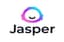 Jasper
