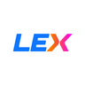 Lex