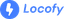 Locofy