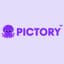Pictory