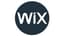Wix AI