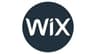 Wix AI