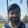 Ashish Kumar