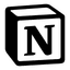 Notion AI