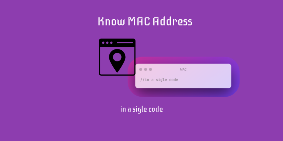 one-simple-hack-to-get-mac-address-in-windows-tronlab