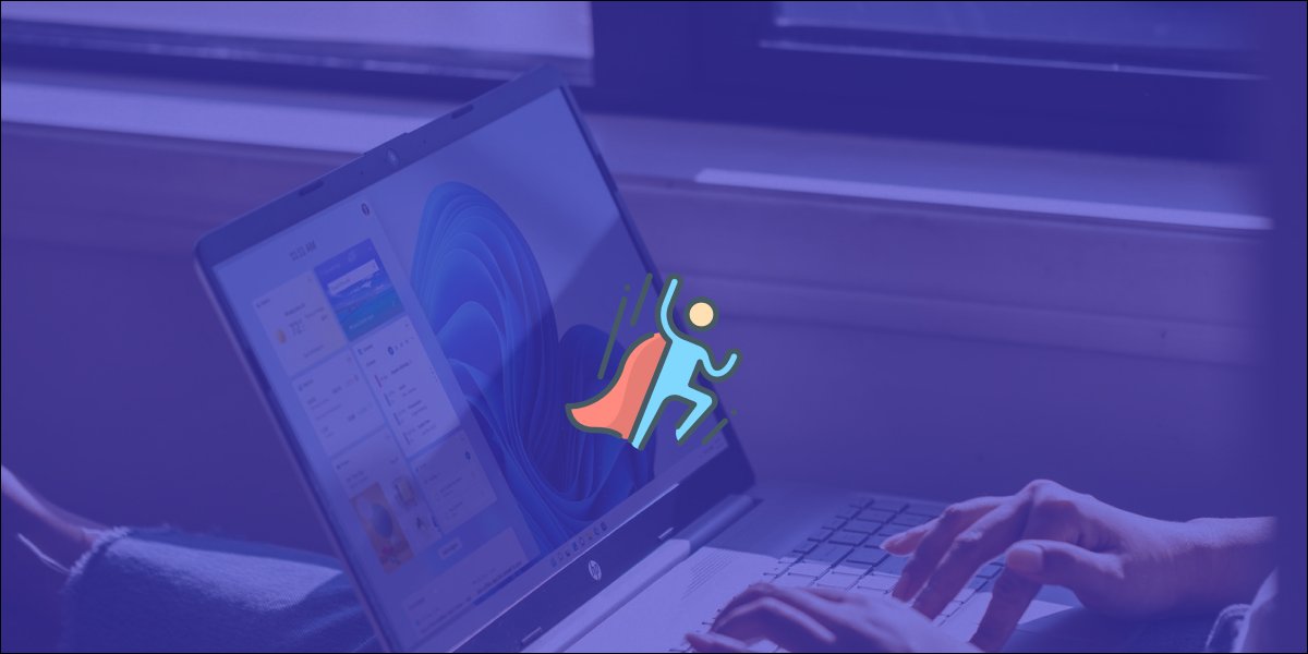 10 Best hidden windows hacks that you should know Tronlab