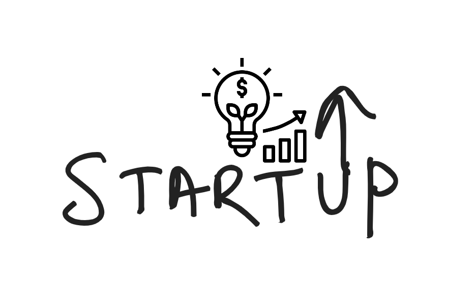 Unveiling Startup Business Opportunities for Success