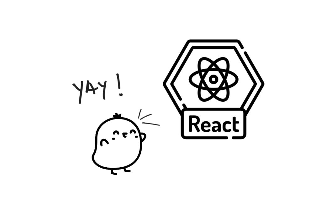 React JS tronlab