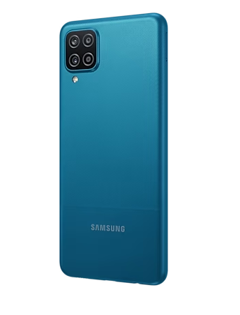 Best Samsung Phone under 15K