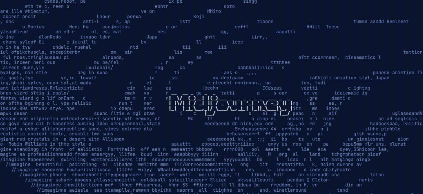 How To Use Midjourney For Free Forever Tronlab