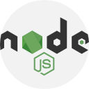 Node JS interview questions github link added